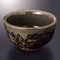 Containers for SAKE 31916