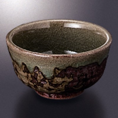 Containers for SAKE 31916