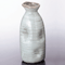 Containers for SAKE 31917