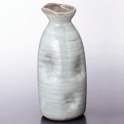 Containers for SAKE 31917