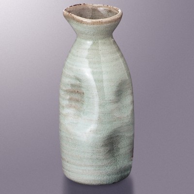 Containers for SAKE 31918