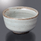 Containers for SAKE 31919