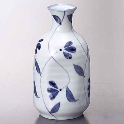 Containers for SAKE 31920