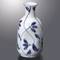 Containers for SAKE 31921