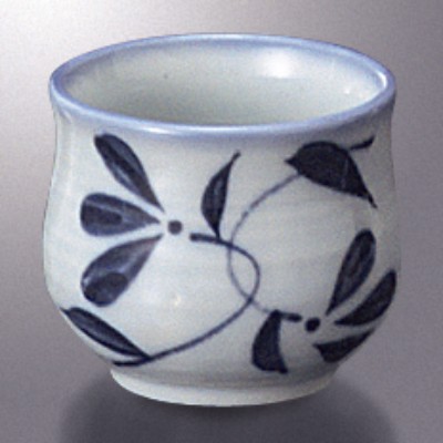 Containers for SAKE 31922