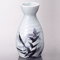 Containers for SAKE 31923
