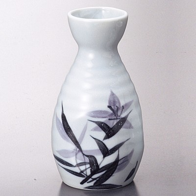 Containers for SAKE 31923