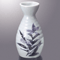 Containers for SAKE 31924