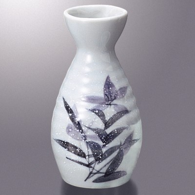 Containers for SAKE 31924