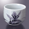 Containers for SAKE 31925