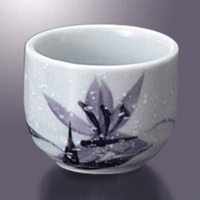 Containers for SAKE 31925