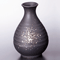 Containers for SAKE 31926