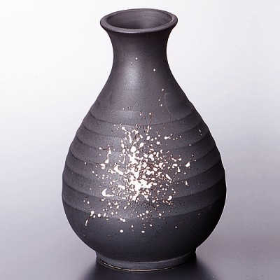 Containers for SAKE 31926