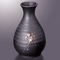 Containers for SAKE 31927