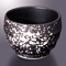 Containers for SAKE 31928