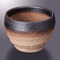 Containers for SAKE 31931