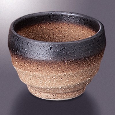Containers for SAKE 31931