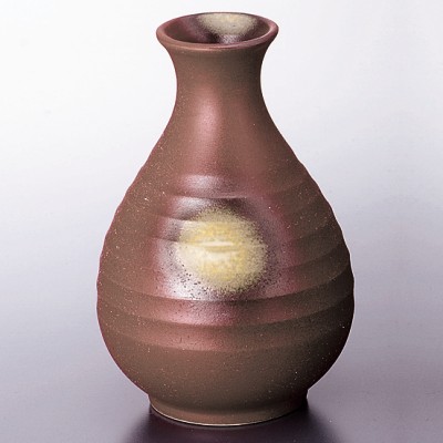 Containers for SAKE 31932