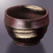 Containers for SAKE 31934