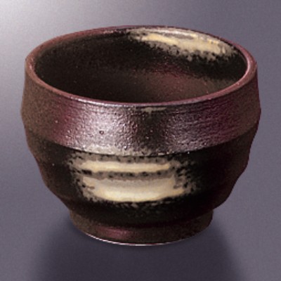 Containers for SAKE 31934