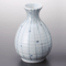 Containers for SAKE 31935