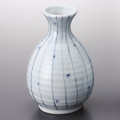 Containers for SAKE 31935