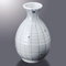 Containers for SAKE 31936