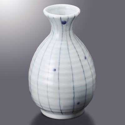 Containers for SAKE 31936