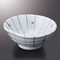 Containers for SAKE 31937
