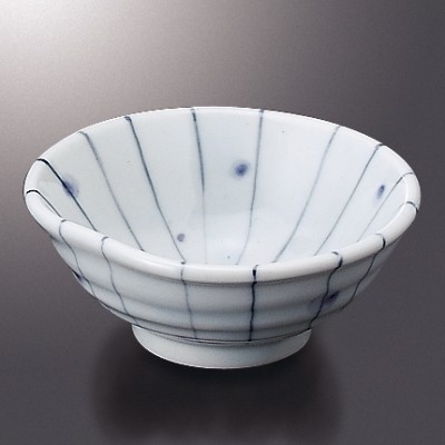 Containers for SAKE 31937