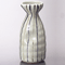 Containers for SAKE 31938