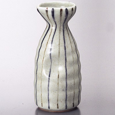Containers for SAKE 31938