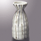 Containers for SAKE 31939