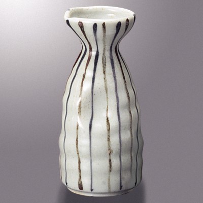 Containers for SAKE 31939