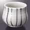 Containers for SAKE 31940