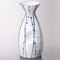 Containers for SAKE 31941