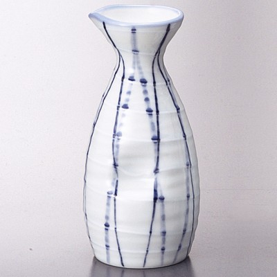 Containers for SAKE 31941