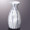 Containers for SAKE 31942