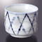 Containers for SAKE 31943