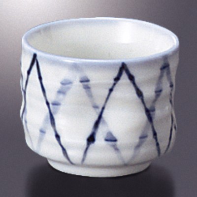 Containers for SAKE 31943