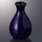 Containers for SAKE 31945