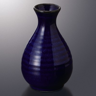 Containers for SAKE 31945