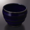 Containers for SAKE 31946