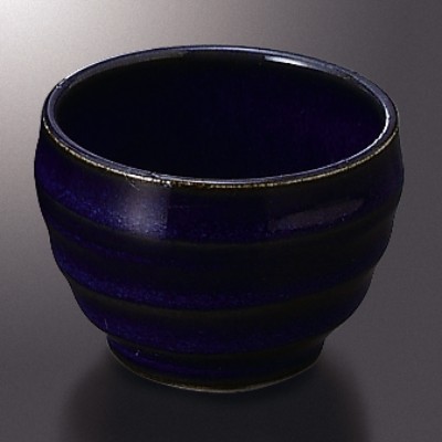 Containers for SAKE 31946