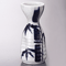 Containers for SAKE 31947