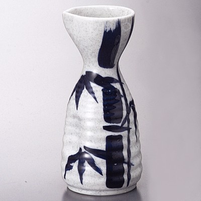 Containers for SAKE 31947