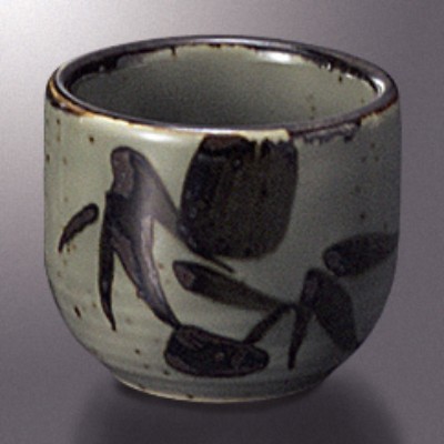 Containers for SAKE 31955