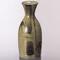 Containers for SAKE 31956