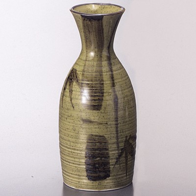 Containers for SAKE 31956