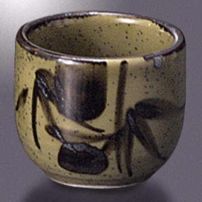 Containers for SAKE 31958